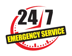 Lock Safe Services Whittier, CA 310-975-3534 - 24-hr-mobile-locksmith