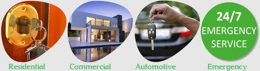 Lock Safe Services Whittier, CA 310-975-3534 - about-ls-02