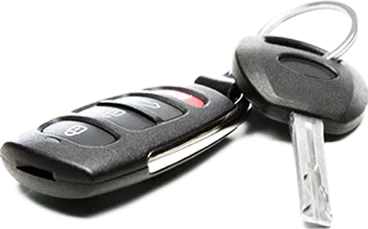 Lock Safe Services Whittier, CA 310-975-3534 - car-keys-made