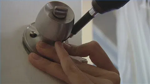 Lock Safe Services Whittier, CA 310-975-3534 - change-locks-service