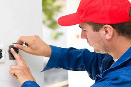 Lock Safe Services Whittier, CA 310-975-3534 - cheap-locksmith