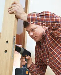 Lock Safe Services Whittier, CA 310-975-3534 Lock Safe Services Whittier, CA 310-975-3534 - comm-ls-02-