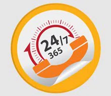 Lock Safe Services Whittier, CA 310-975-3534 Lock Safe Services Whittier, CA 310-975-3534 - emer-ls-02-