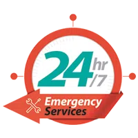 Lock Safe Services Whittier, CA 310-975-3534 Lock Safe Services Whittier, CA 310-975-3534