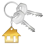 Lock Safe Services Whittier, CA 310-975-3534 - lock-changing