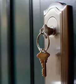 Lock Safe Services Whittier, CA 310-975-3534 - locksmith-service-around-me