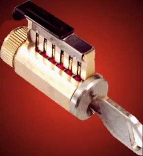 Lock Safe Services Whittier, CA 310-975-3534 - re-key-locks