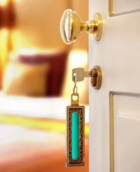 Lock Safe Services Whittier, CA 310-975-3534 Lock Safe Services Whittier, CA 310-975-3534 - res-ls-02-