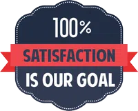 Lock Safe Services Whittier, CA 310-975-3534 Lock Safe Services Whittier, CA 310-975-3534 - sat-sid-68-16mod