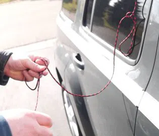 Lock Safe Services Whittier, CA 310-975-3534 - unlock-car