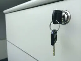 Lock Safe Services Whittier, CA 310-975-3534 Lock Safe Services Whittier, CA 310-975-3534 - unlocking-file-cabinet